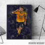 Ruben Neves