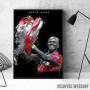 Sadio Mane Sadio Mane