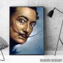 Salvador Dali Salvador Dali