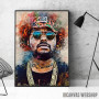 ScHoolboy Q ScHoolboy Q