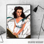 Scarlett OHara