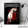 Schindlers List Schindlers List