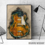 Scotty_s Guitar Scotty_s Guitar