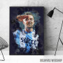 Sergej Milinkovic Savic