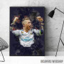 Sergio Ramos 2 Sergio Ramos 2