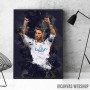 Sergio Ramos