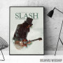 Slash Slash