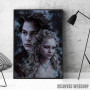 Sleepy Hollow Sleepy Hollow