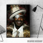 Slick Rick 2