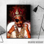 Slick Rick Slick Rick