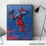 Spider-Man (Peter Parker)