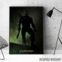 Splinter Cell
