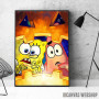Spongebob Squarepants 2 Spongebob Squarepants 2