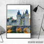 Sully sur Loire Sully sur Loire
