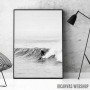 Surf Time