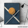 Table Tennis 2 Table Tennis 2
