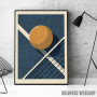 Table Tennis3 Table Tennis3