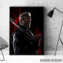 Terminator Genisys Terminator Genisys