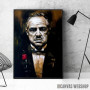 The Godfather 3