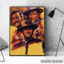 The Good The Bad The Ugly original The Good The Bad The Ugly original