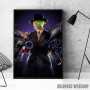 The Mask 2 The Mask 2