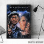 The Shawsank Redemption The Shawsank Redemption