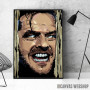 The Shining 2