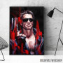 The Terminator