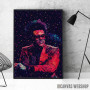 The Weeknd 3