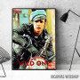 The Wild One The Wild One