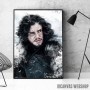 The king in the north The king in the north