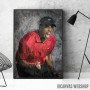 Tiger Woods Championship