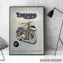 Triumph