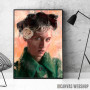Troye Sivan Troye Sivan