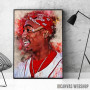 Tupac Amaru Shakur 2 Tupac Amaru Shakur 2