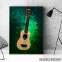 Ukulele Ukulele