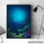 Under The Sea 3 Under The Sea 3