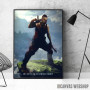 Vaas Vaas