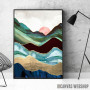 Velvet Mountains Velvet Mountains