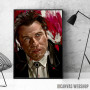 Vincent Vega