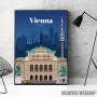 Visit Vienna