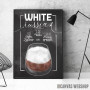 White Russian