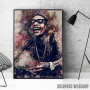 Wiz Khalifa 3 Wiz Khalifa 3
