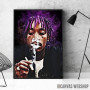 Wiz Khalifa 6 Wiz Khalifa 6