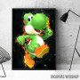 Yoshi