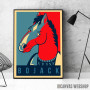 bojack for the president bojack for the president