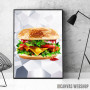 burger burger