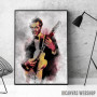 chuck berry chuck berry