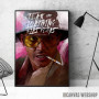 fear and loathing 2 fear and loathing 2