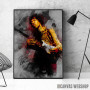 jimi hendrix 3 jimi hendrix 3